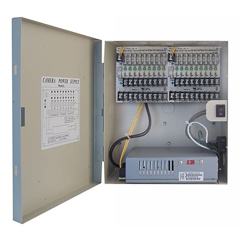 define power distribution box|electrical distribution box for home.